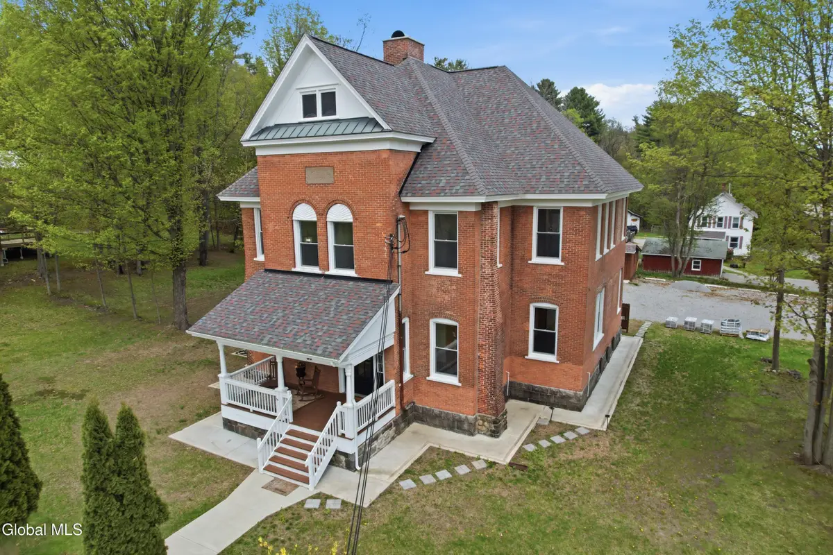 66 Horicon Avenue #2E, Bolton Landing, NY 12814 - #1