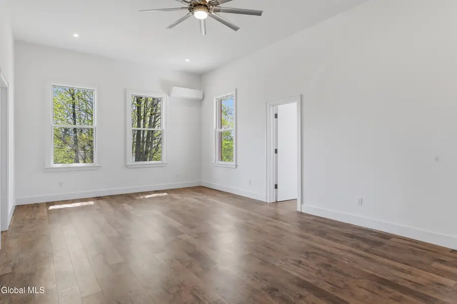 66 Horicon Avenue #2E, Bolton Landing, NY 12814 - #2