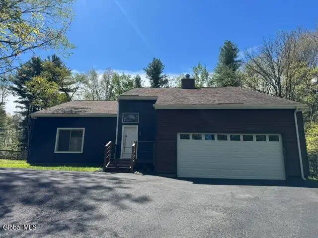 72 Cole Lane, Brunswick, NY 12180 - #1