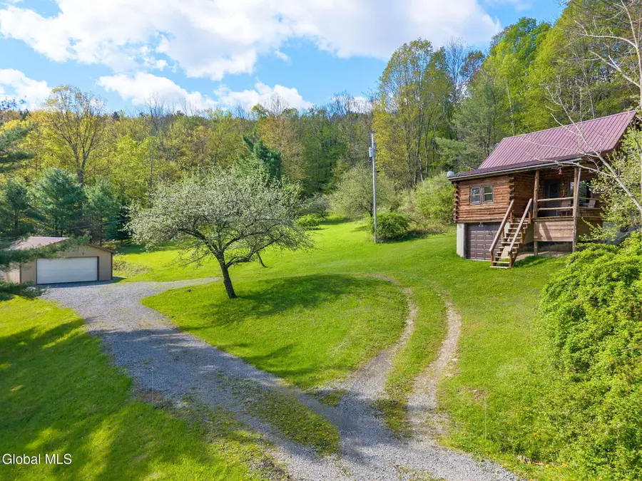 105 Patent Lane, Middleburgh, NY 12157 - #3