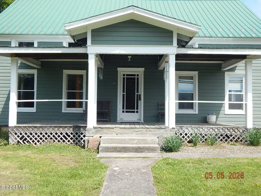 5694 New York 81, Greenville, NY 12083 - #2
