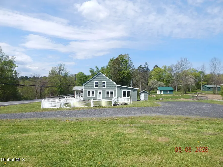5694 New York 81, Greenville, NY 12083 - #3