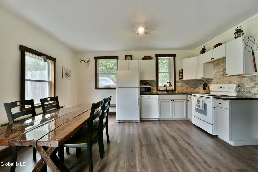 2414 New York 29, Middle Grove, NY 12850 - #3