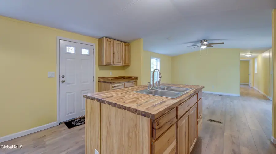 3159 State Hwy 30, Gloversville, NY 12078 - #3