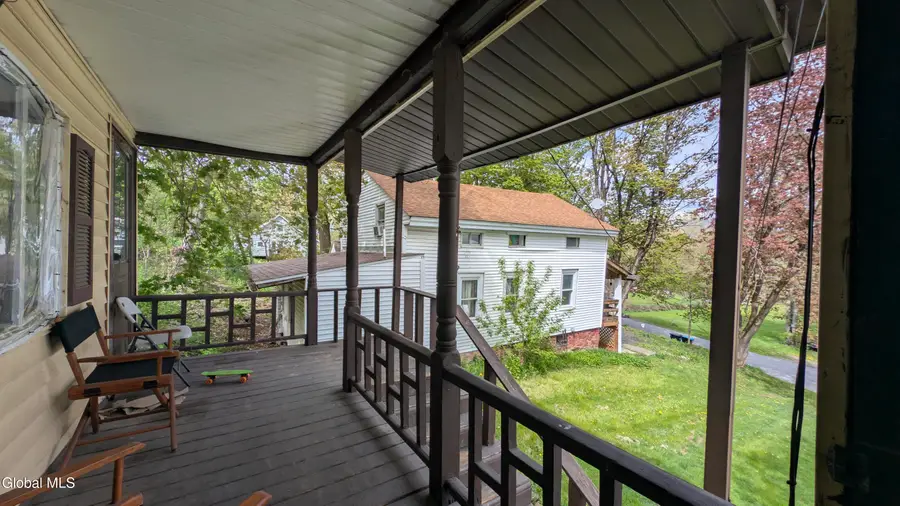 90 Saunders Street, Whitehall, NY 12887 - #2