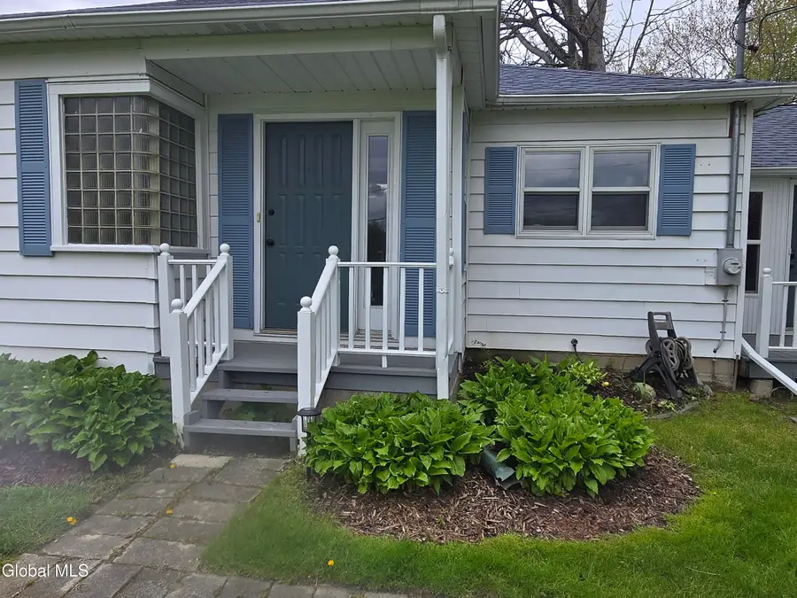 21209 State Route 22, Hoosick Falls, NY 12090 - #2