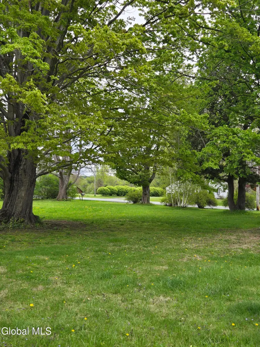 21209 State Route 22, Hoosick Falls, NY 12090 - #3