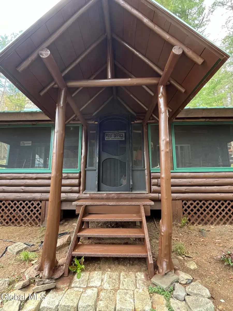146 Smith Beach Road, Northampton, NY 12134 - #3