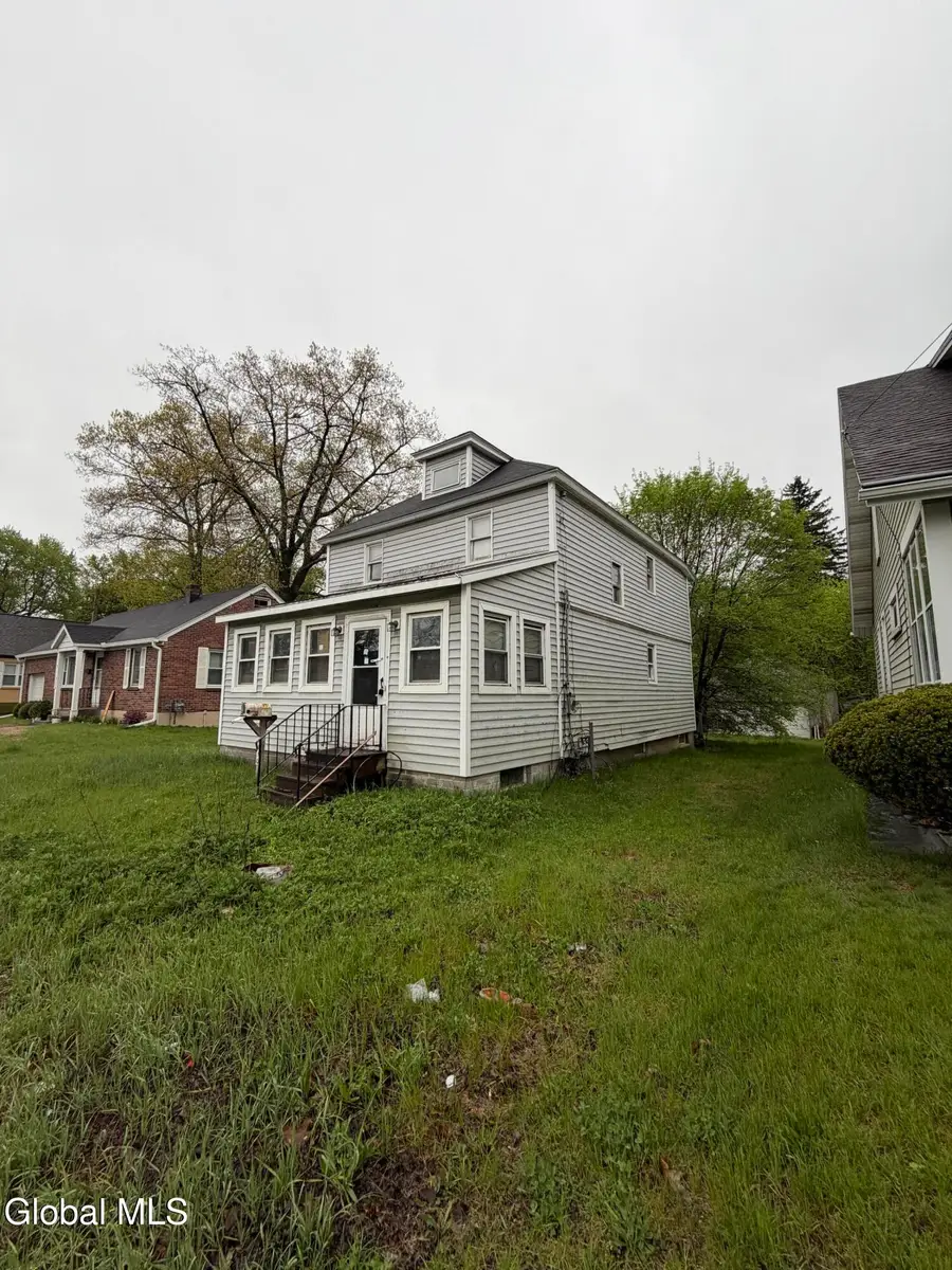 3110 Albany Street, Schenectady, NY 12304 - #2
