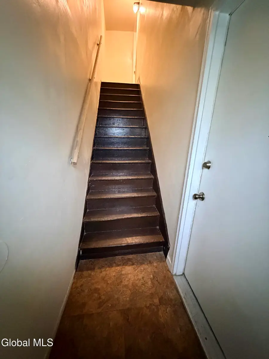 167 Paine Street, Green Island, NY 12183 - #2