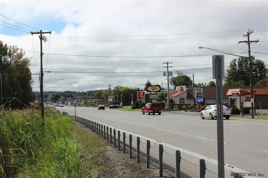 L2 N Comrie Avenue, Johnstown, NY 12095 - #3