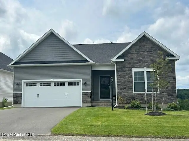 21 Harbor Lane, Colonie, NY 12047 - #1