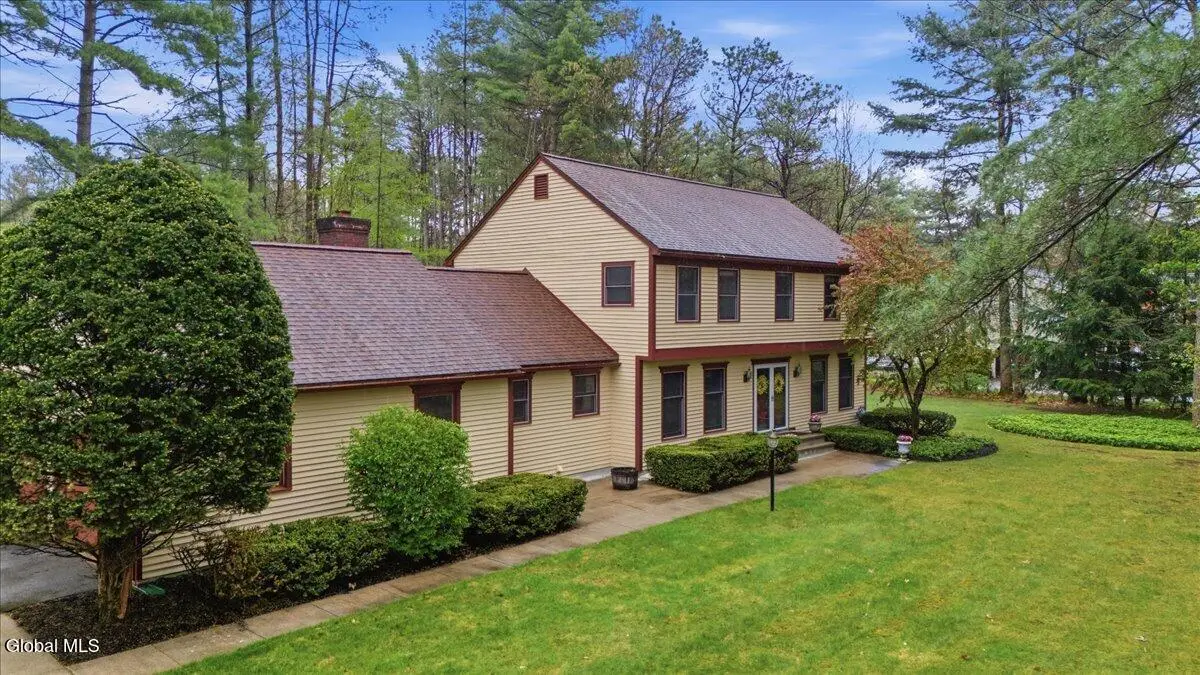 18 Revere Road, Queensbury, NY 12804 - #1