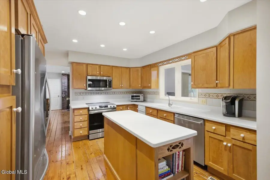 18 Revere Road, Queensbury, NY 12804 - #3