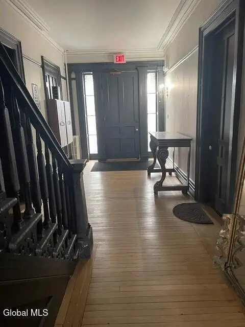 177-181 Main Street, Hudson Falls, NY 12839 - #2