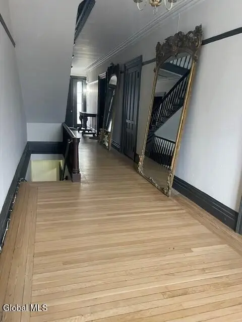 177-181 Main Street, Hudson Falls, NY 12839 - #3