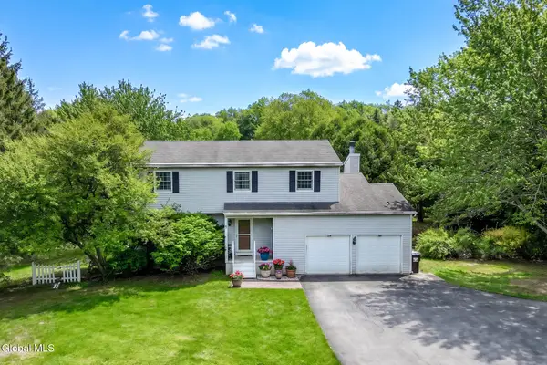 241 Van Aernem Road, Malta, NY 12020