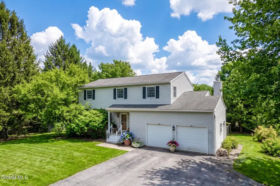 241 Van Aernem Road, Malta, NY 12020 - #3