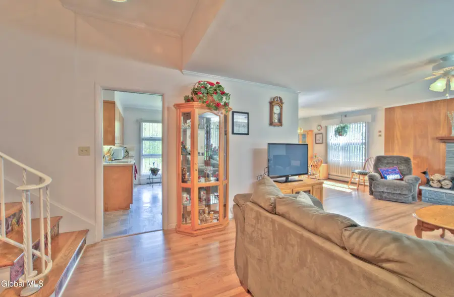 10 Woodland Drive, Johnstown, NY 12095 - #2