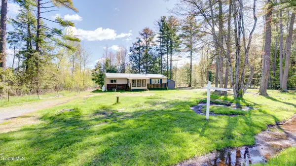 1282 County Highway 110, Broadalbin, NY 12025