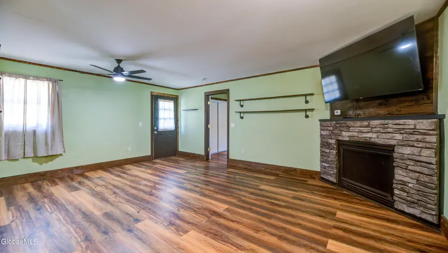 1282 County Highway 110, Broadalbin, NY 12025 - #3