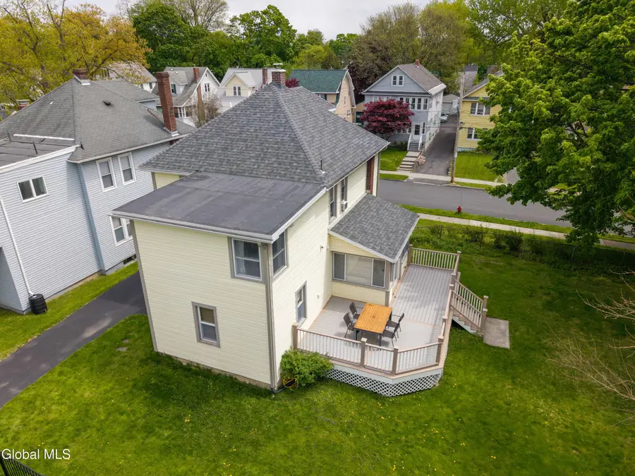 111 Hollywood Avenue, Albany, NY 12208 - #2