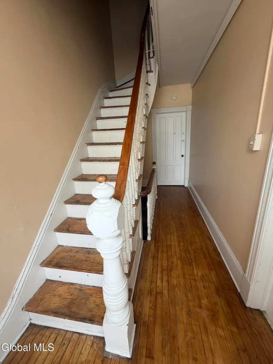 166 2nd Street, Albany, NY 12210 - #2