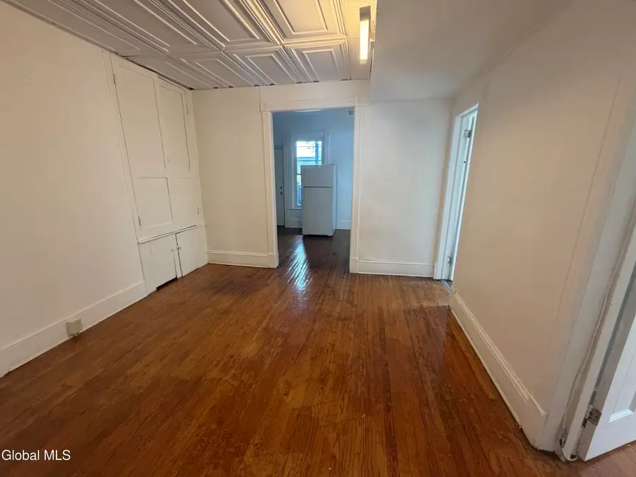 166 2nd Street, Albany, NY 12210 - #3