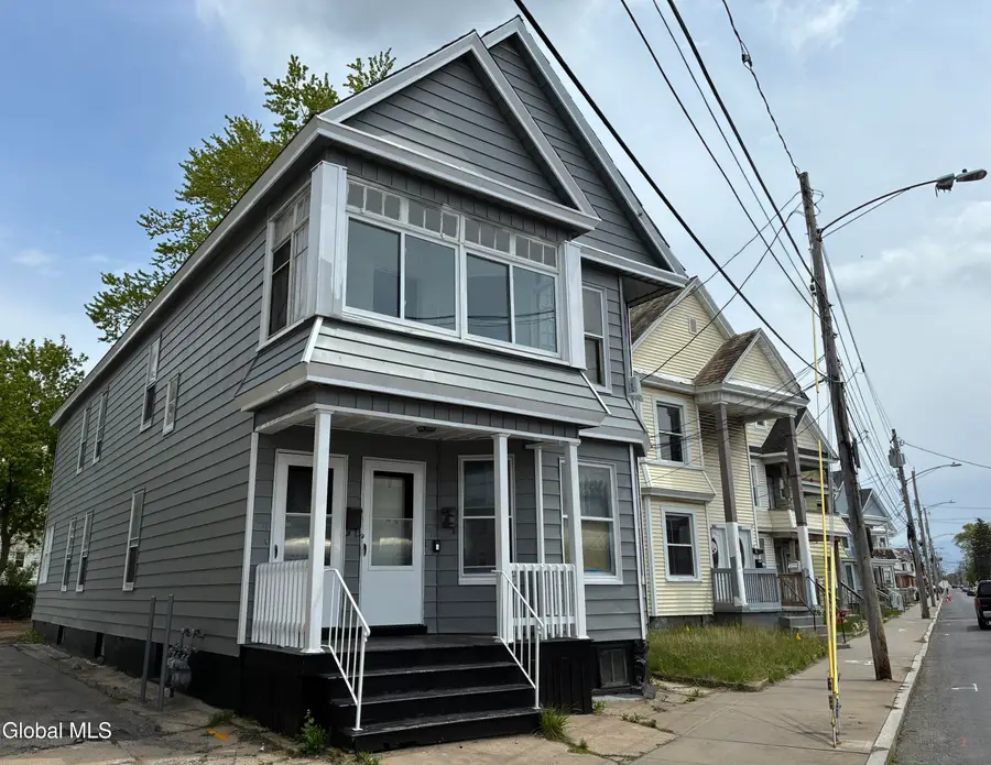 1017 Chrisler Avenue, Schenectady, NY 12303 - #3