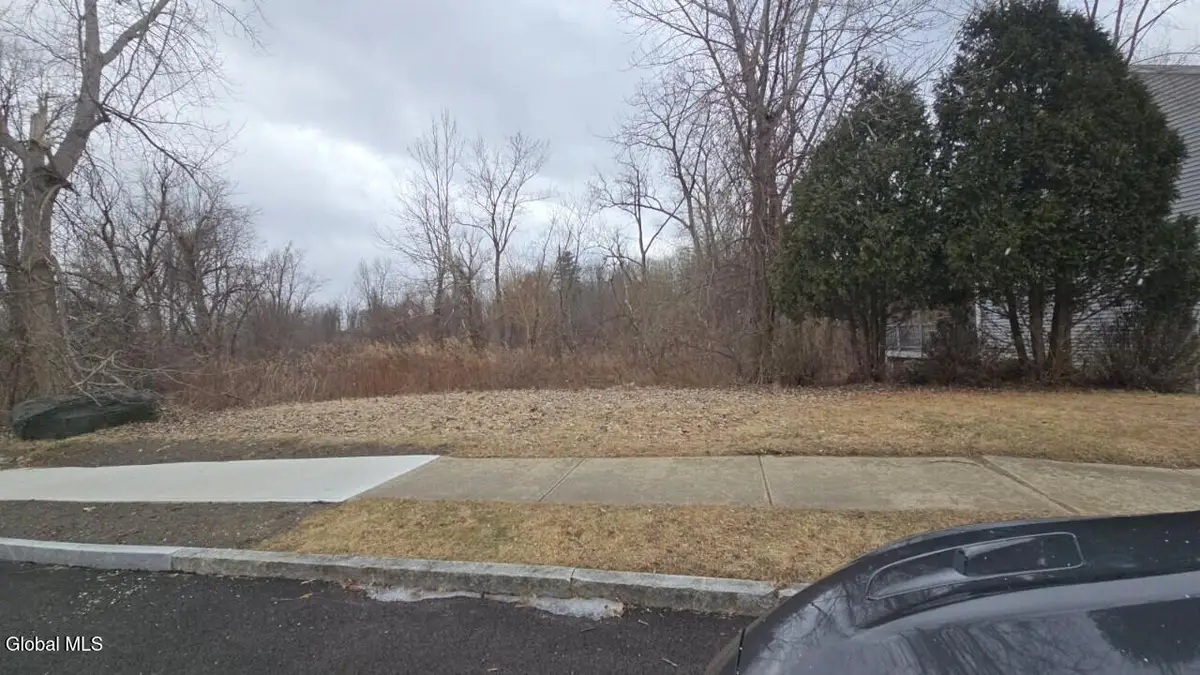78 Wynantskill Way, Troy, NY 12180 - #1