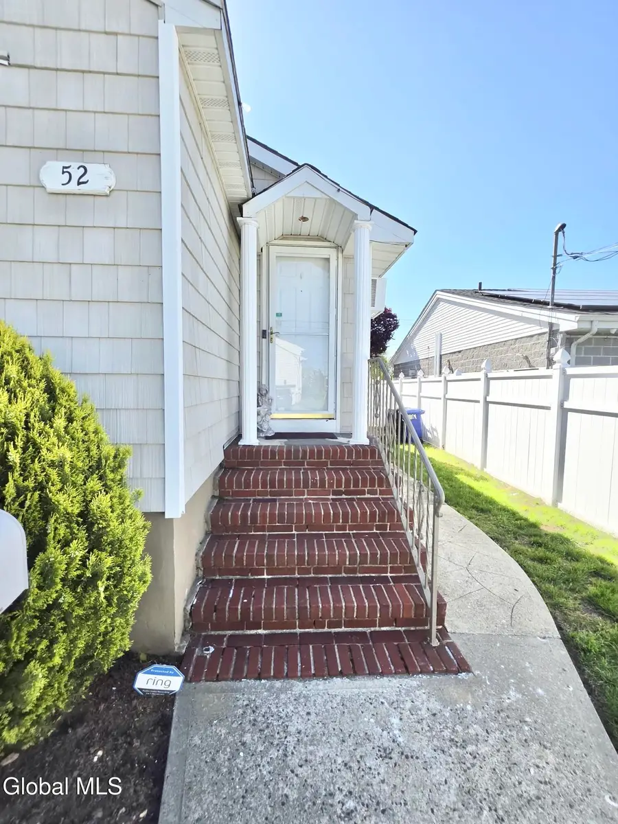 52 Bell Street, Valley Stream, NY 11580 - #3