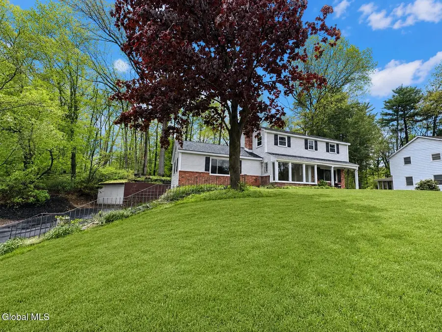 25 Shadow Wood Way, Country Knolls, NY 12019 - #3