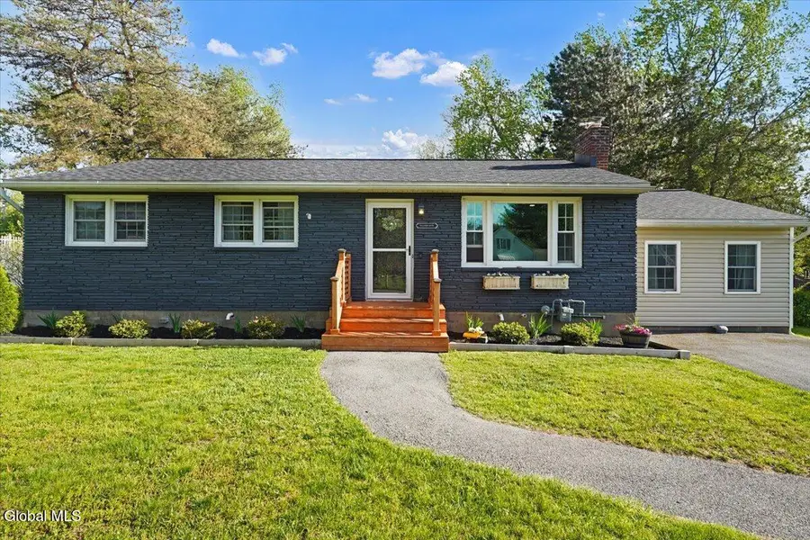 4 Wilson Drive, Glenville, NY 12302 - #3