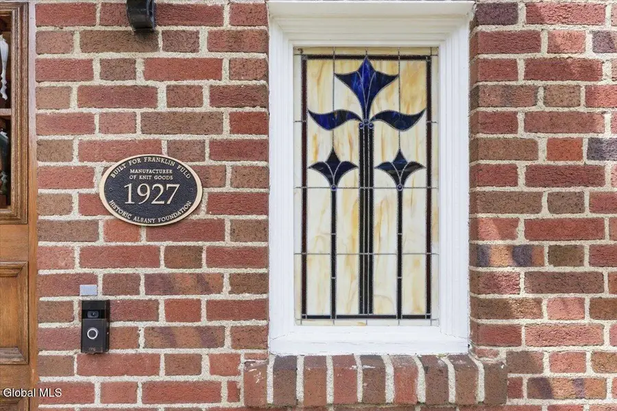 100 S Manning Boulevard, Albany, NY 12203 - #3