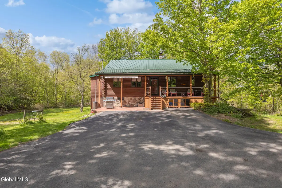 763 County Route 43, Argyle, NY 12828 - #1