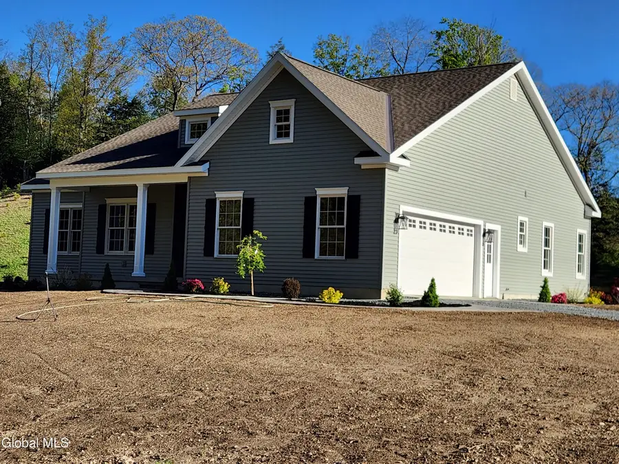 258 Springer Road #5, West Sand Lake, NY 12196 - #2