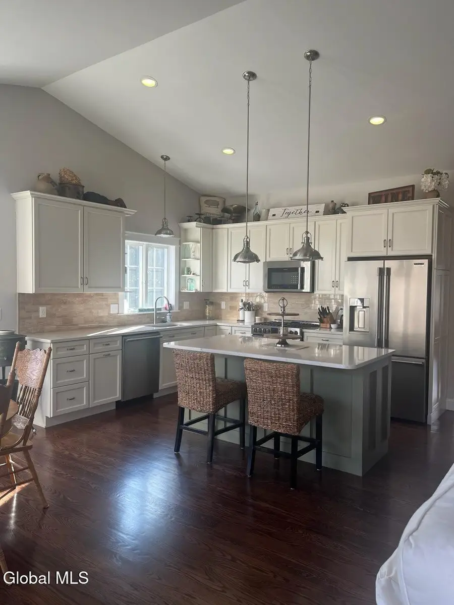 258 Springer Road #5, West Sand Lake, NY 12196 - #3