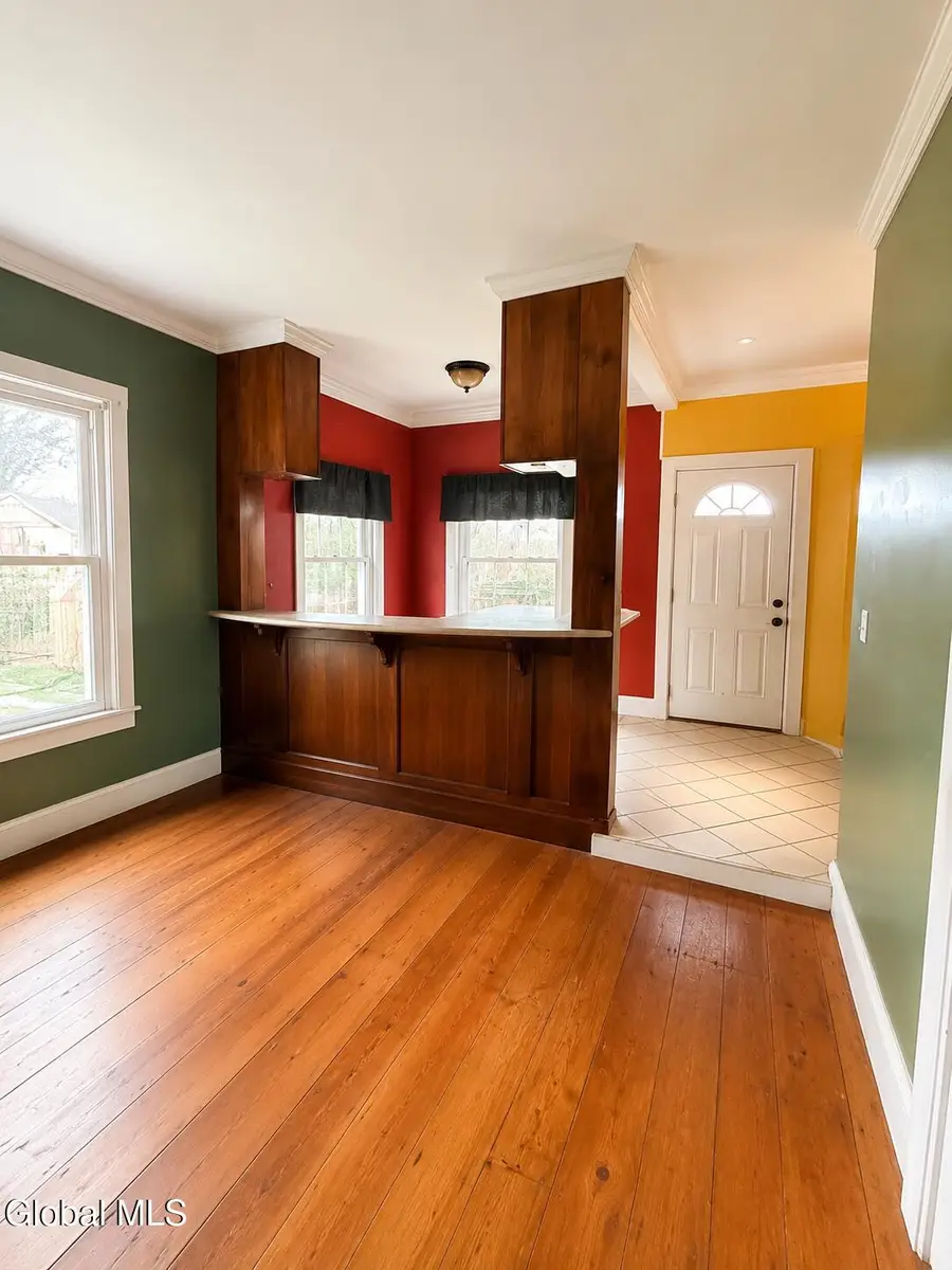 16 River Street, Hoosick Falls, NY 12090 - #3