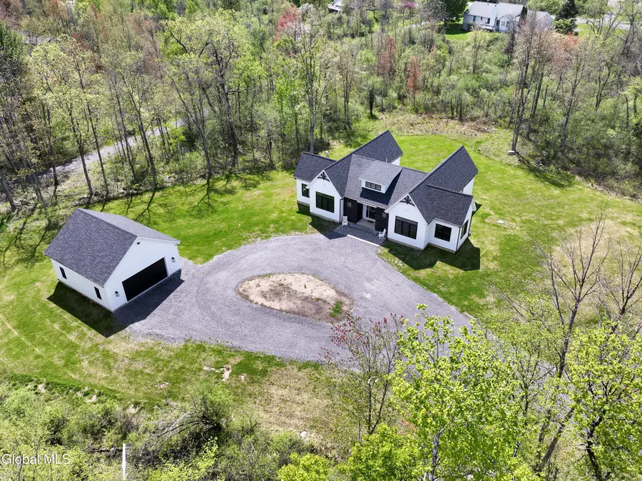 45 Onderdonk Road, Glenville, NY 12302 - #3