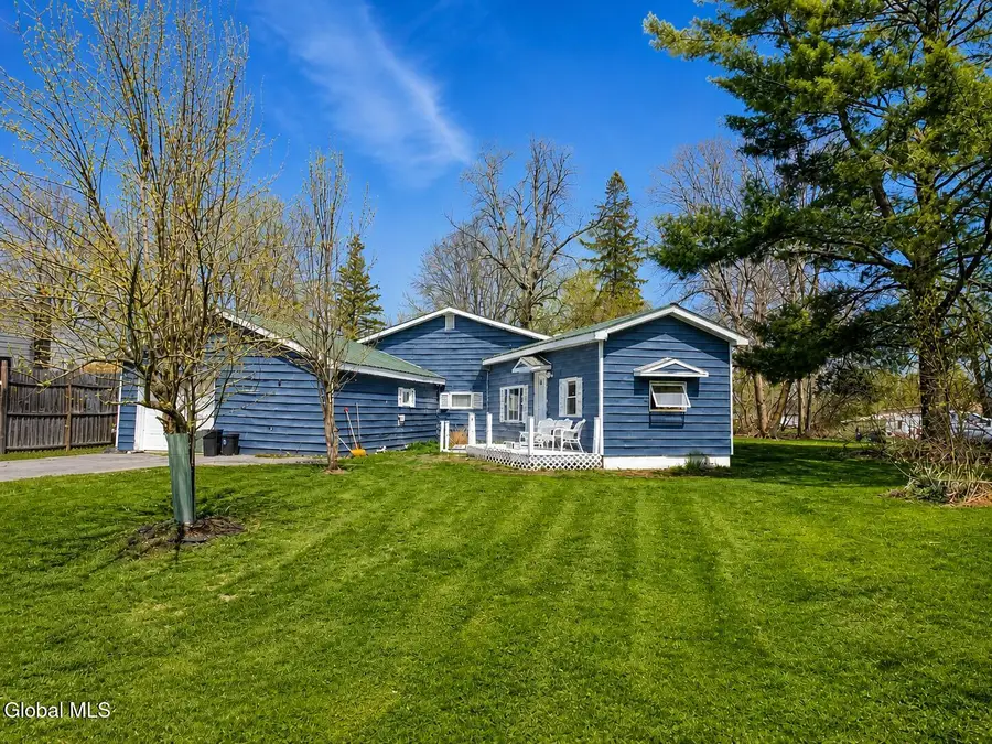 12 Cline Drive, Massena, NY 13662 - #2
