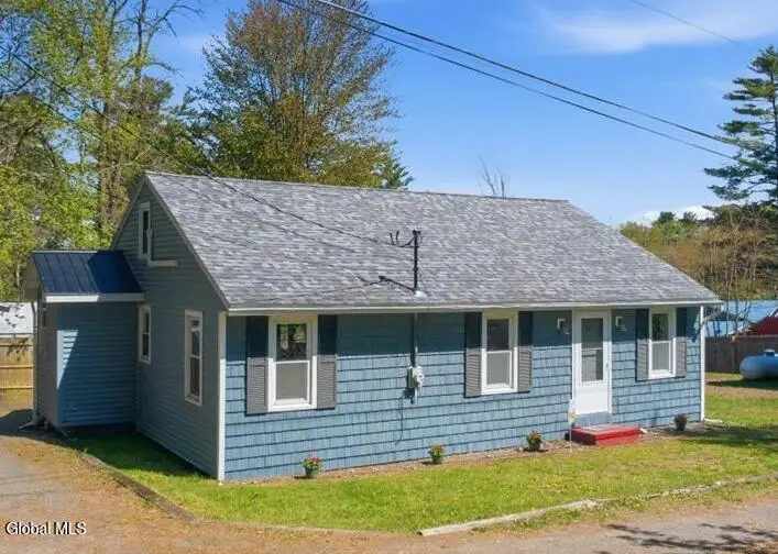 110 Pike St Extension, Broadalbin, NY 12025 - #1