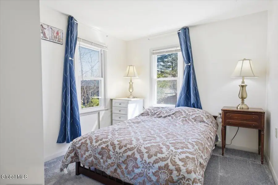 110 Pike St Extension, Broadalbin, NY 12025 - #2