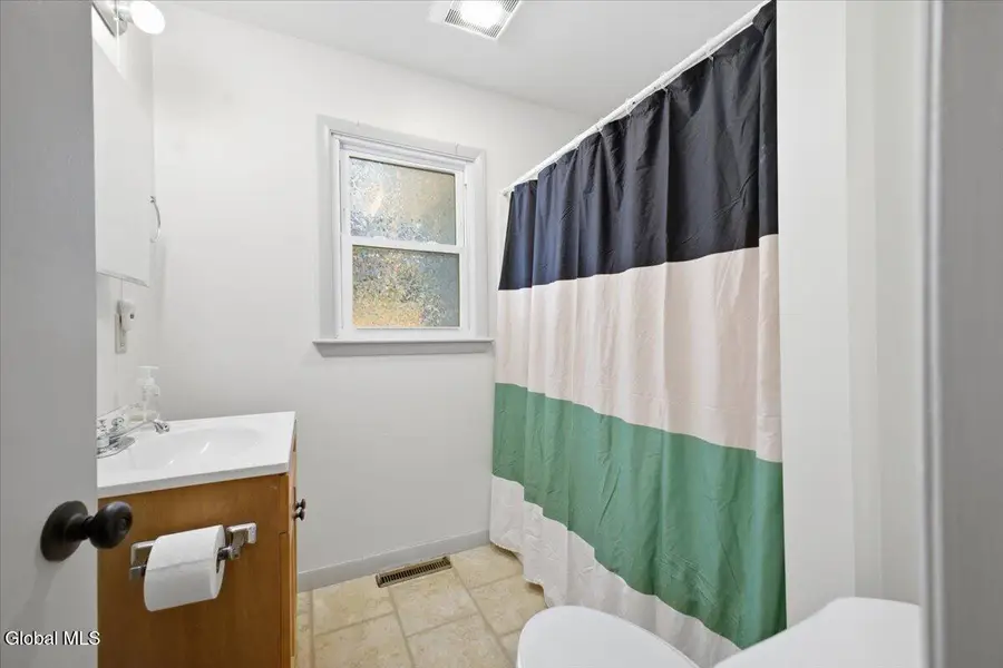 110 Pike St Extension, Broadalbin, NY 12025 - #3