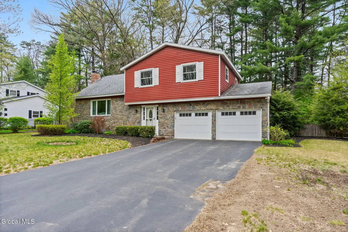 24 Vichy Drive, Saratoga Springs, NY 12866 - #1