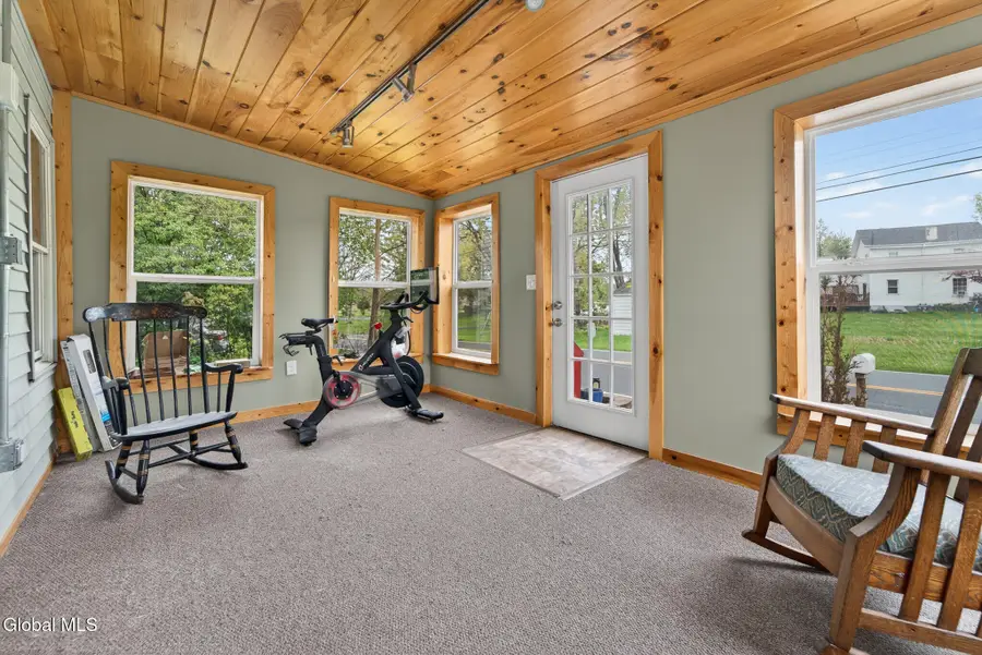 86 Washington Avenue, Coxsackie, NY 12051 - #2