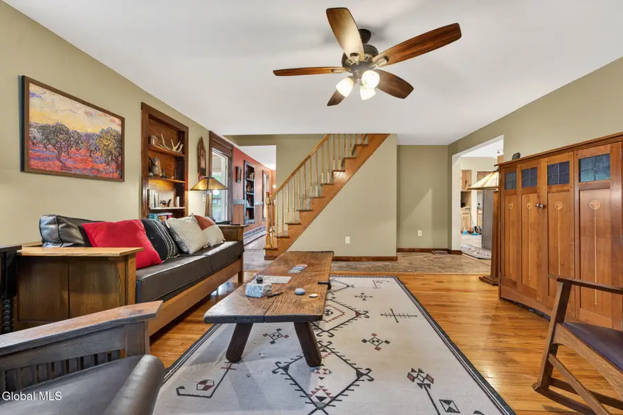 86 Washington Avenue, Coxsackie, NY 12051 - #3