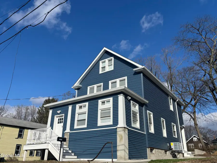 2208 12th Street, Troy, NY 12180 - #2