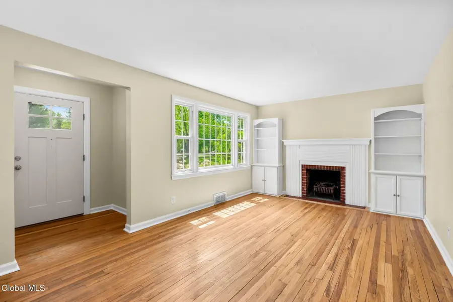 14 Wheeler Drive, Glenville, NY 12019 - #3