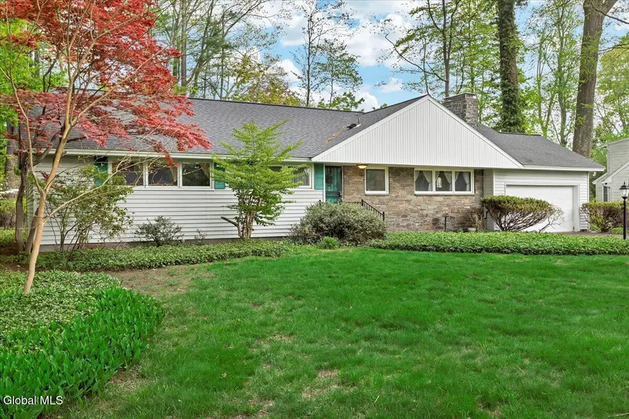 178 Westchester Drive S., Bethlehem, NY 12054 - #2