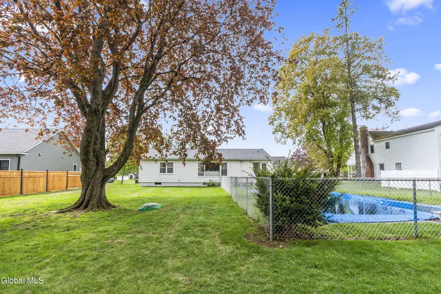 13 Pershing Road, Queensbury, NY 12804 - #3